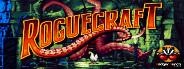 Roguecraft