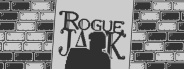 RogueJack