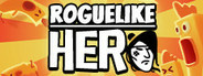 Roguelike Hero