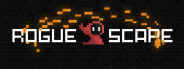 Roguescape