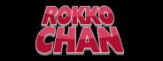 Rokko Chan