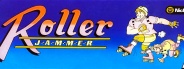 Roller Jammer