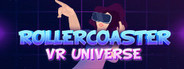 RollerCoaster VR Universe