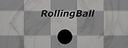 RollingBall