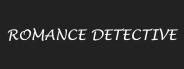 Romance Detective