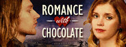 Romance with Chocolate - Hidden Objects