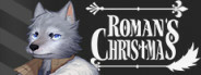 Roman's Christmas / 罗曼圣诞探案集