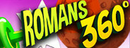 Romans From Mars 360