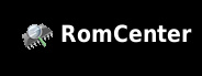 RomCenter