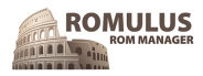 Romulus