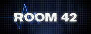 Room 42