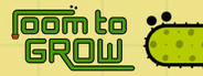 Room to Grow