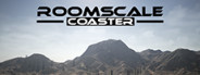 Roomscale Coaster