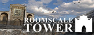 Roomscale Tower