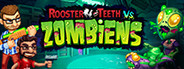 Rooster Teeth vs. Zombiens