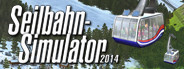 Ropeway Simulator 2014