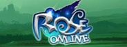 ROSE Online