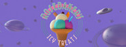 Rosebaker's Icy Treats