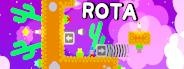 ROTA