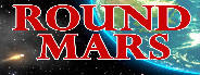 Round Mars