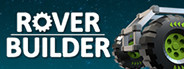 Rover Builder