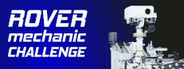 Rover Mechanic Challenge: ERC Competition