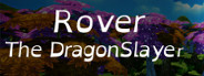 Rover The Dragonslayer