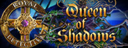 Royal Detective: Queen of Shadows Collector's Edition