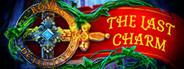 Royal Detective: The Last Charm Collector's Edition