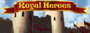 Royal Heroes