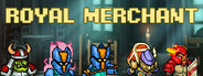 Royal Merchant