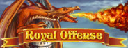 Royal Offense