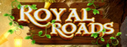 Royal Roads