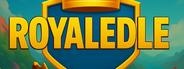 royaledle