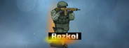 Rozkol