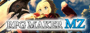 RPG Maker MZ