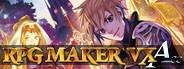 RPG Maker VX Ace