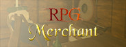 RPG Merchant