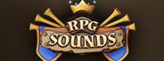 RPG Sounds