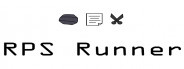 RPS Runner