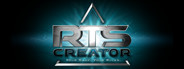 RTS Creator