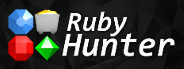 Ruby Hunter