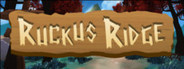 Ruckus Ridge VR Party