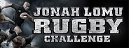 Rugby Challenge