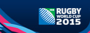 Rugby World Cup 2015