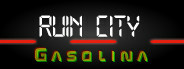 Ruin City Gasolina