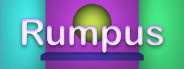 Rumpus