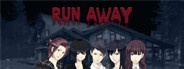 Run Away