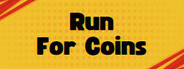 Run For Coins