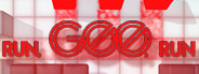 Run, Goo, Run